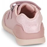 Biomecanics Nizke superge BIOGATEO CASUAL Rožnata | Shoptok.si