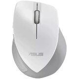 Asus WT465 Wireless beli miš | Eponuda.com