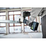 Festool AGC 18-125 5.0 EBI-Plus bežicna | shoptok.hr