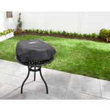 Weber Premium poklopac, Plancha Slate | shoptok.hr