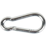 Womax karabiner c 4x40mm | ePonuda.com