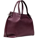 EAX SHOPPING BAG XW001211 AF15625 Crvena | shoptok.hr