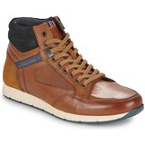 Redskins ZOUKI Smeđa | shoptok.hr