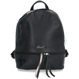 Karen Woman's Backpack 9285-Milton Cene