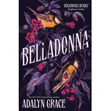  Belladonna Adalyn Grace | Eponuda.com