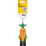 Lego LGL-KE239H Minifigure™ Maskota Korenček obesek z lučko | Shoptok.si