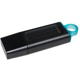 MEM UFD 64GB DTXS KIN | Eponuda.ba