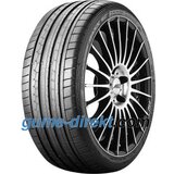 Dunlop SP Sport Maxx GT ( 235/40 ZR18 95Y XL MO ) letna pnevmatika u