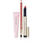 Est&amp;eacute;e Lauder Pink Ribbon Pink Horizon darilni set Slike