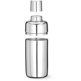 Bar Up 3-delni Cobbler shaker, 0,5L, ⌀79x(H)199mm | Eponuda.com