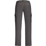 Boss HUGO MEN&#39;S BLACK PANTS | shoptok.hr