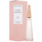 Issey Miyake L´Eau D´Issey Pivoine 50 ml toaletna voda za ženske Cijene