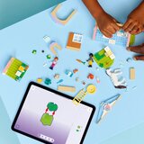 Lego LEGO® Friends - Veterinarska klinika za živali (42696) | Shoptok.si