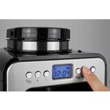 Caso Coffee Compact električni aparat za kavu 600W Cijene