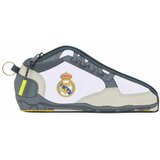 REAL MADRID Portatodo za tenisice 25/26 | shoptok.hr