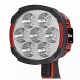 Einhell Aku reflektor TE-CL 18/2500 Li - Solo | shoptok.hr