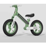 BALANS bicikl model 3 - Zeleni | ePonuda.com