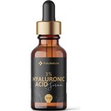 FutuNatura Serum hialuronske kisline 3% - 30 ml | Shoptok.si