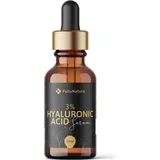 Serum hialuronske kisline 3% - 30 ml