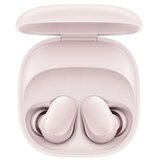 Xiaomi Redmi Buds 6 Play, pink trajanje baterije 36h Bluetooth 5.4 | Eponuda.ba