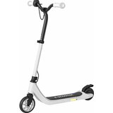 HOMCOM Električni skuter, električni skuter z nastavljivo višino do 50 kg, od 6. leta starosti, (5000268192) | Shoptok.si