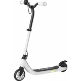 Električni skuter, električni skuter z nastavljivo višino do 50 kg, od 6. leta starosti, (5000268192)