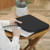Tigernu Etui za Prijenosnik CEPHEUS 15,6" Crna | shoptok.hr