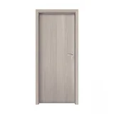 Vrata sobna 90L/09/90L B462 Greta