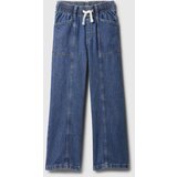 GAP Children's Jeans Wide - Girls | shoptok.hr