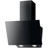 Faber Kuhinjska napa VRT BK A60 2L | Eponuda.ba