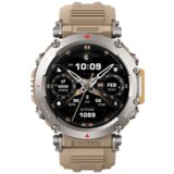 Amazfit T-REX Ultra Sahara | Eponuda.ba