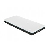 Dormeo Ležišče Ergonomic 90x200 cm | Shoptok.si