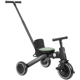 Kikka Boo Trix tricikl za decu 8u1 Mint, 10m+ | ePonuda.com