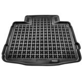 REZAW-PLAST Tipska kadica za gepek Opel INSIGNIA I A Hatchback / Sedan 4-door, 5-door, with small sp | Eponuda.com