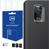 3mk ULEFONE ARMOR X10 PRO OVITEK OVITEK ZA TELEFON ZAŠČITA ZA LEČE, (21966875) Cene