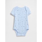 GAP Baby body - Boys Cene