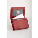 Betlewski BEZ06CZERWONY60373 sarena | shoptok.hr