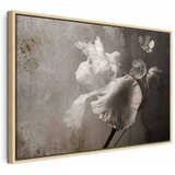  Slika - Venetian Splendor (1 Part) Wide 90x60 | shoptok.hr