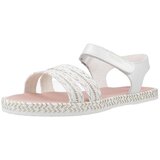 Pablosky 437008P Bijela | shoptok.hr
