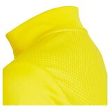 Adidas Puloverji Tiro 23 League Training JR pisana | Shoptok.si