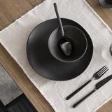 Blomus Tekstilni podmetač 35x45 cm Lineo – | shoptok.hr