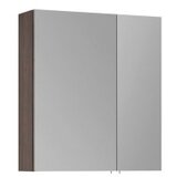 Hanah home Ormarić sa ogledalom Side 60 077 | Eponuda.com