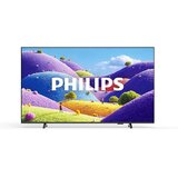 Philips televizor 55PUS7001/12, led, 4K uhd, titan os, 139 cm Cene
