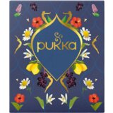 Pukka Velika kutija omiljnih organskih čajeva - 1 set u