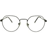 Berkeley Naočare BB 705001 C1 | ePonuda.com