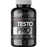 Basic Supplements testo pro – prirodna formula za podršku muškom hormonu | ePonuda.com