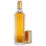 Jean Louis Scherrer Scherrer 2 toaletna voda za ženske 50 ml | Shoptok.si