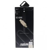 Master Kabal za punjenje Micro-USB 1m 01200591 | Eponuda.ba