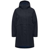 Jack Wolfskin Parke A60014C0413 Črna Cene