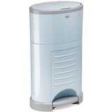  KORBELL koš za pelene blue | shoptok.hr